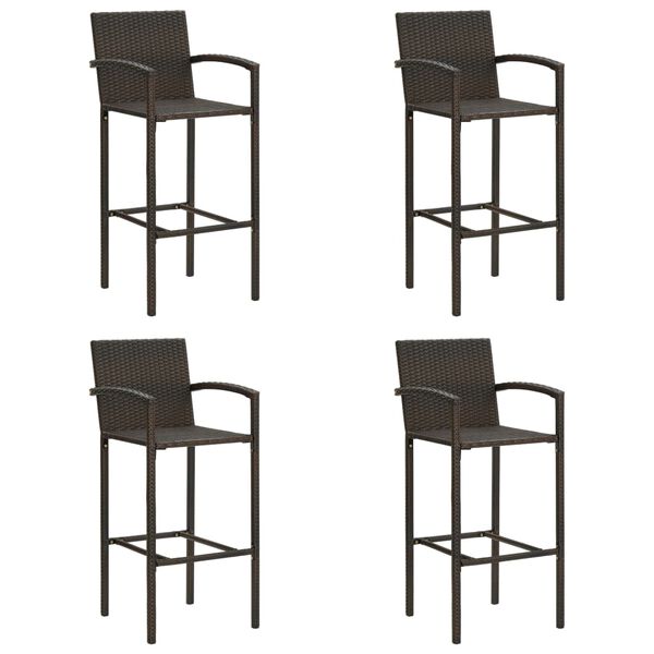 A apresentar a imagem do produto 1 de 8