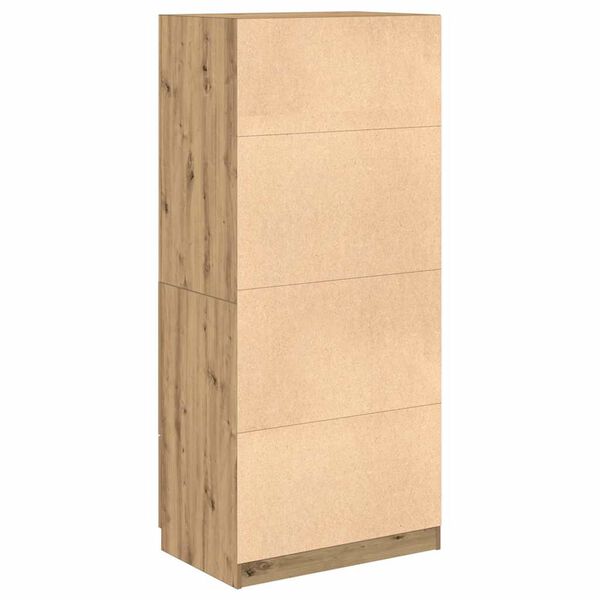 A apresentar a imagem do produto 4 de 10