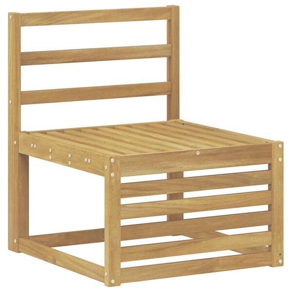 A apresentar a imagem do produto 3 de 9