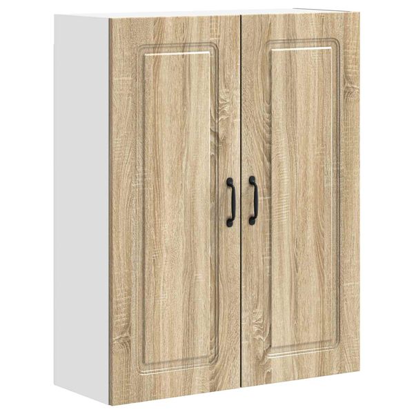 A apresentar a imagem do produto 1 de 12