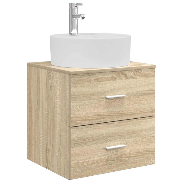 A apresentar a imagem do produto 1 de 9
