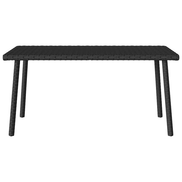 A apresentar a imagem do produto 4 de 9