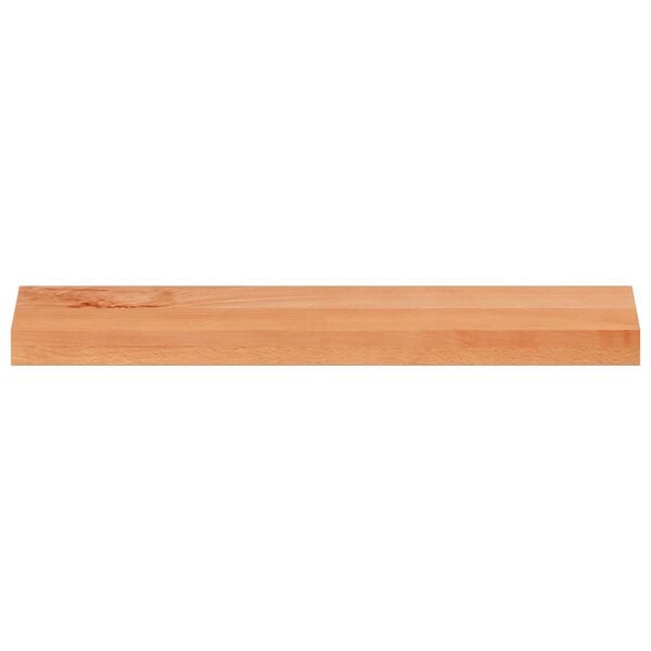 A apresentar a imagem do produto 2 de 7