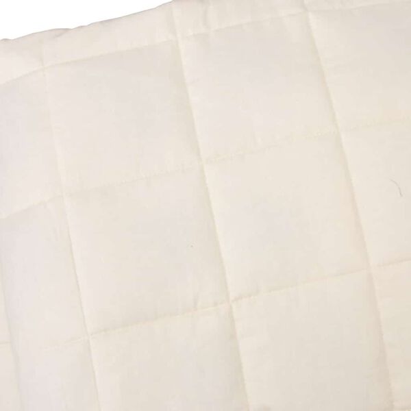 A apresentar a imagem do produto 4 de 7