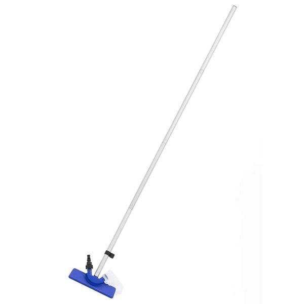A apresentar a imagem do produto 4 de 8