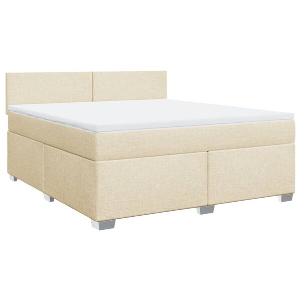 A apresentar a imagem do produto 1 de 13