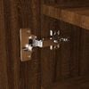 Imagem em miniatura do produto 7 de 12