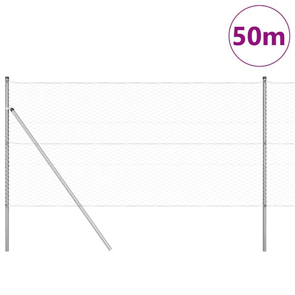 A apresentar a imagem do produto 3 de 15