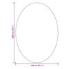 Imagem em miniatura do produto 10 de 10