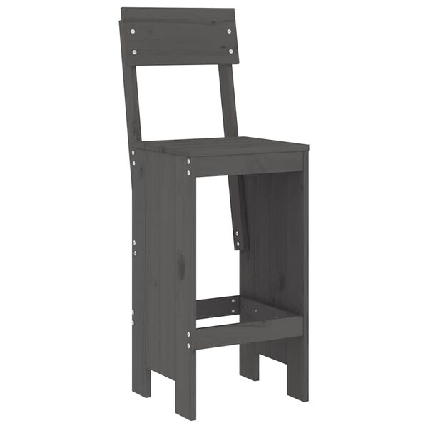 A apresentar a imagem do produto 3 de 9