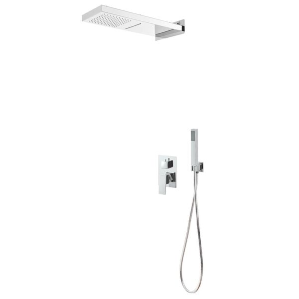 A apresentar a imagem do produto 1 de 7