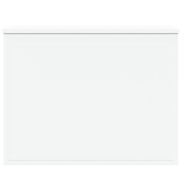 A apresentar a imagem do produto 4 de 11