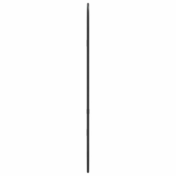 A apresentar a imagem do produto 4 de 7