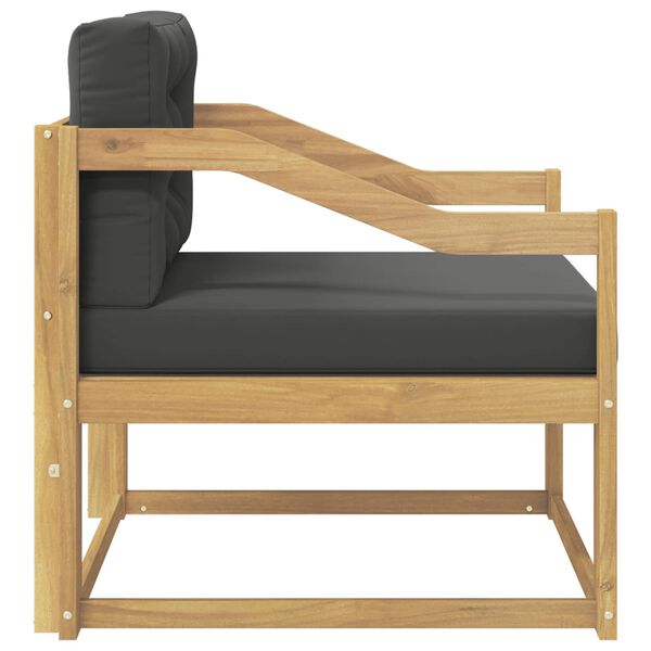 A apresentar a imagem do produto 4 de 8