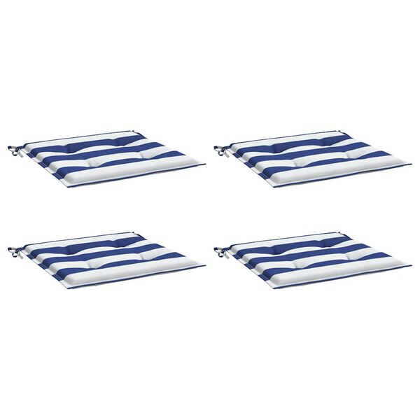 A apresentar a imagem do produto 3 de 9