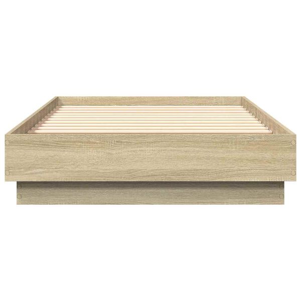 A apresentar a imagem do produto 4 de 9