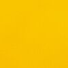 vidaXL Para-sol estilo vela tecido oxford retangular 6x7 m amarelo