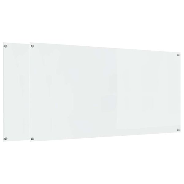 A apresentar a imagem do produto 1 de 13