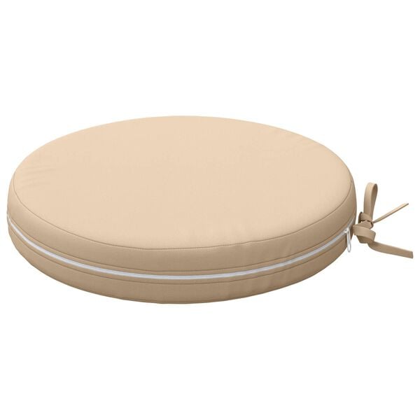 A apresentar a imagem do produto 4 de 7