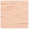 Imagem em miniatura do produto 8 de 11