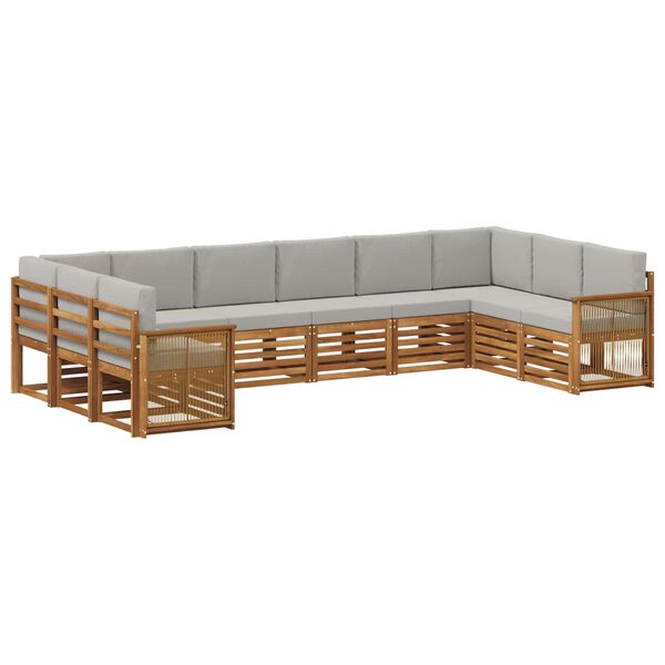 A apresentar a imagem do produto 1 de 8