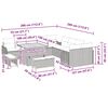 Imagem em miniatura do produto 15 de 16