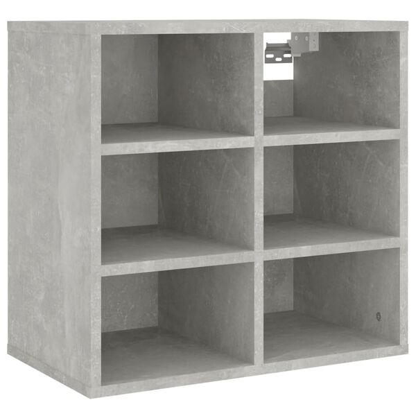 A apresentar a imagem do produto 4 de 11