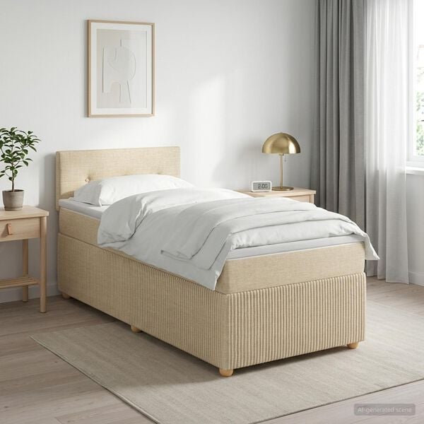 A apresentar a imagem do produto 2 de 13