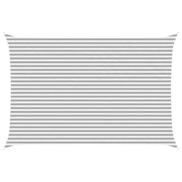 A apresentar a imagem do produto 1 de 10