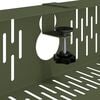 Imagem em miniatura do produto 8 de 12