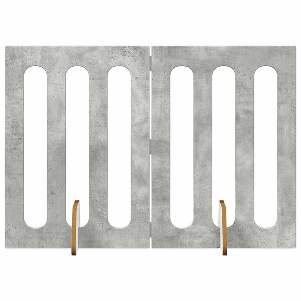 A apresentar a imagem do produto 1 de 8