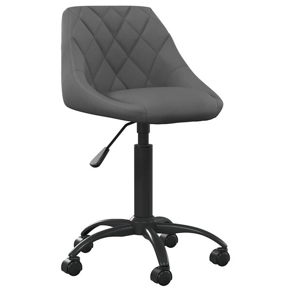 A apresentar a imagem do produto 1 de 8