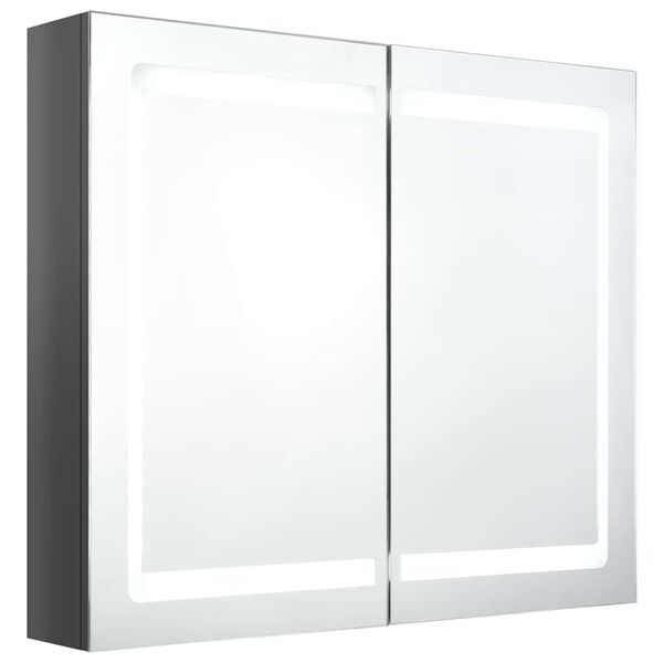 A apresentar a imagem do produto 1 de 8