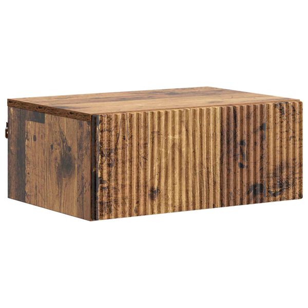 A apresentar a imagem do produto 1 de 8