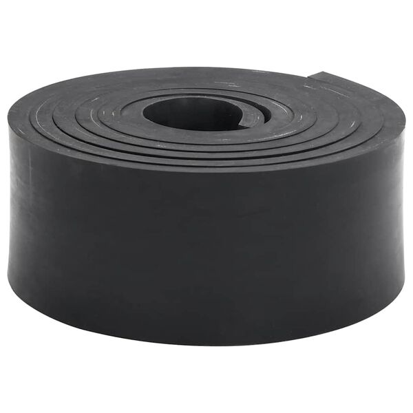 A apresentar a imagem do produto 1 de 7