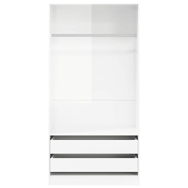 A apresentar a imagem do produto 4 de 10