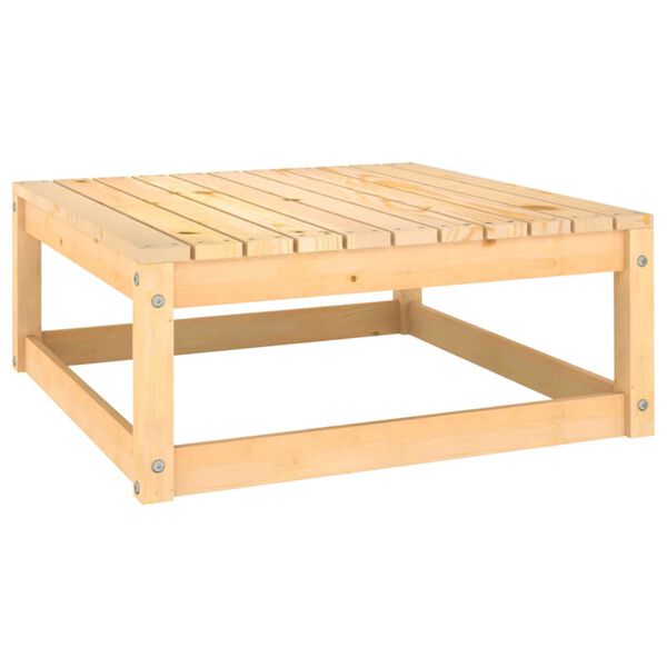 A apresentar a imagem do produto 4 de 11