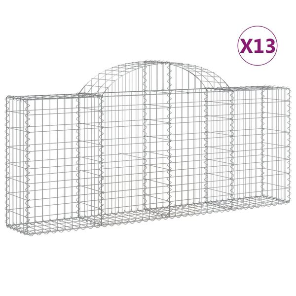 A apresentar a imagem do produto 1 de 6