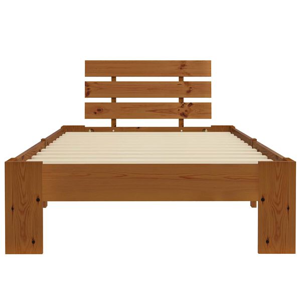 A apresentar a imagem do produto 3 de 7