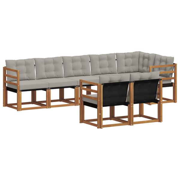 A apresentar a imagem do produto 1 de 11