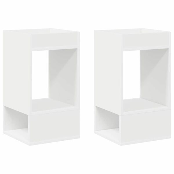 A apresentar a imagem do produto 1 de 13