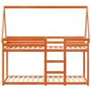 Imagem em miniatura do produto 4 de 12