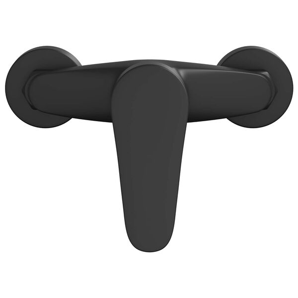 A apresentar a imagem do produto 4 de 8