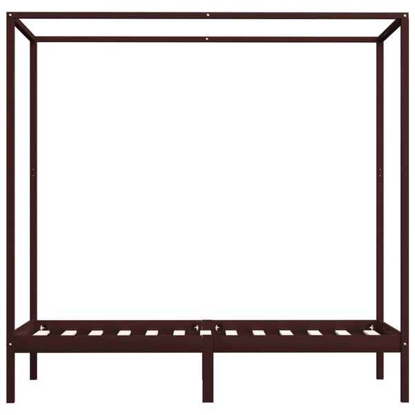 A apresentar a imagem do produto 3 de 7