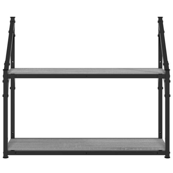 A apresentar a imagem do produto 4 de 8