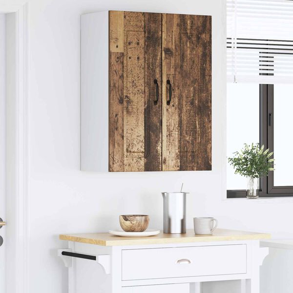 A apresentar a imagem do produto 4 de 12