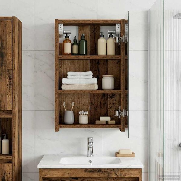 A apresentar a imagem do produto 2 de 11