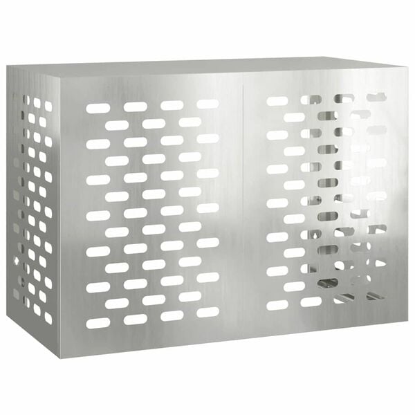 A apresentar a imagem do produto 1 de 14