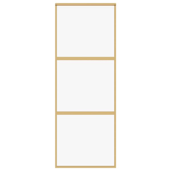 A apresentar a imagem do produto 3 de 10