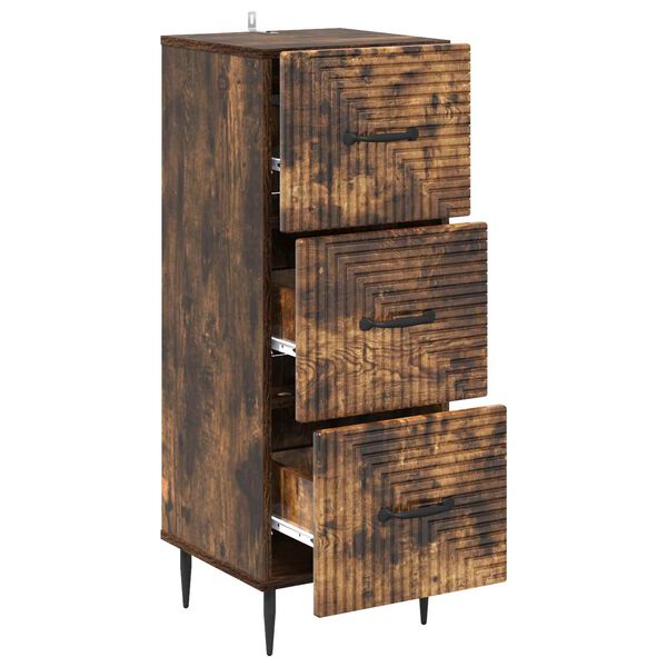 A apresentar a imagem do produto 3 de 10